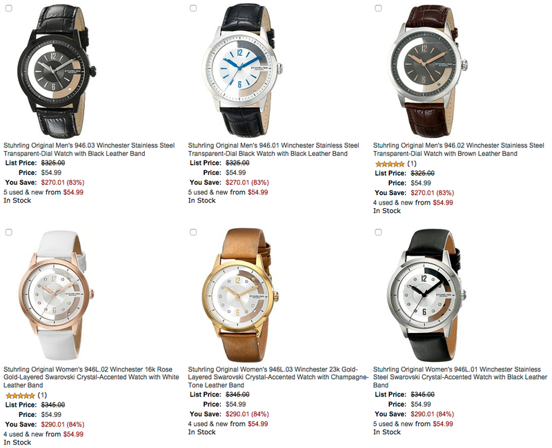 Illustration for article titled The Best Deals for February 24, 2015